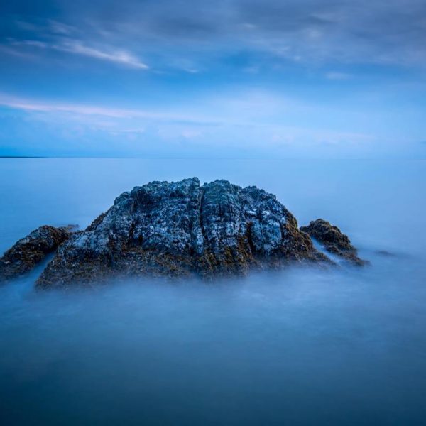 Seascape