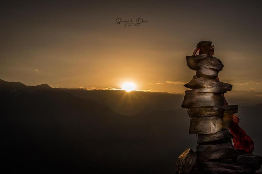 Sunrise  Sunset (1)