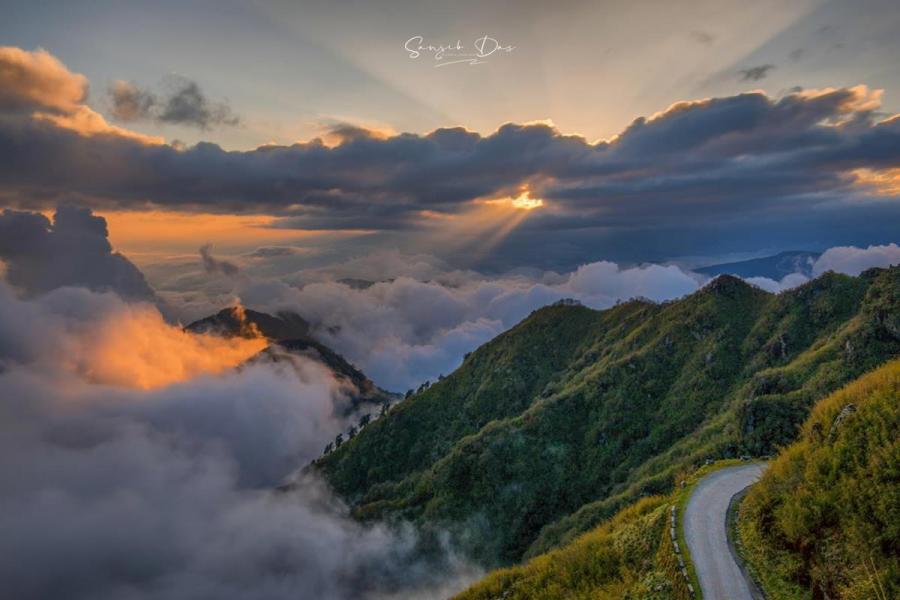 Sunrise  Sunset (10)