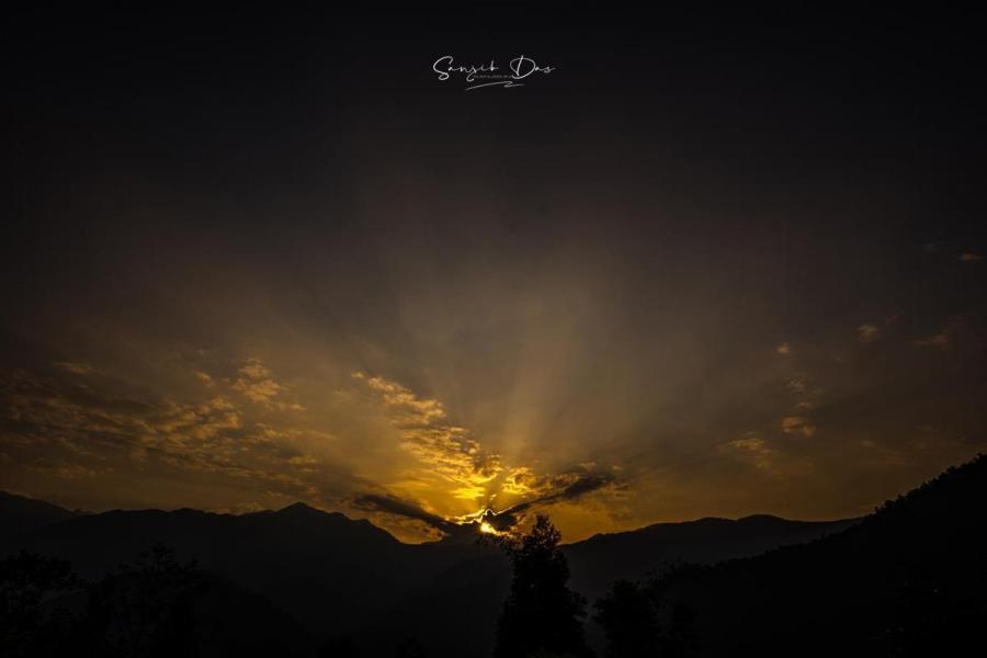 Sunrise  Sunset (11)
