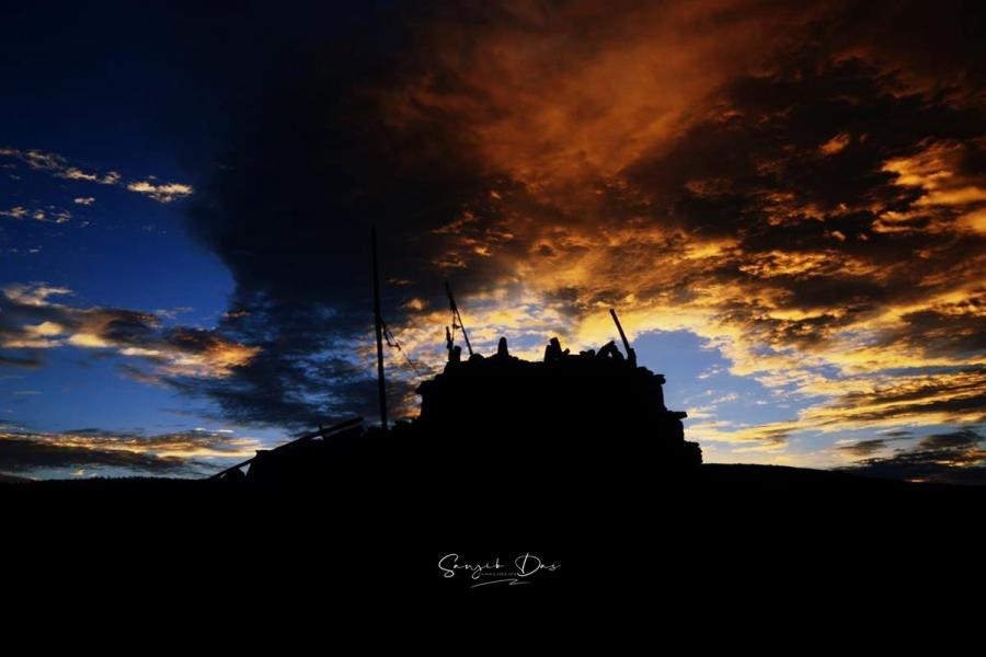 Sunrise  Sunset (12)