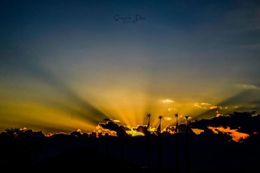 Sunrise  Sunset (13)