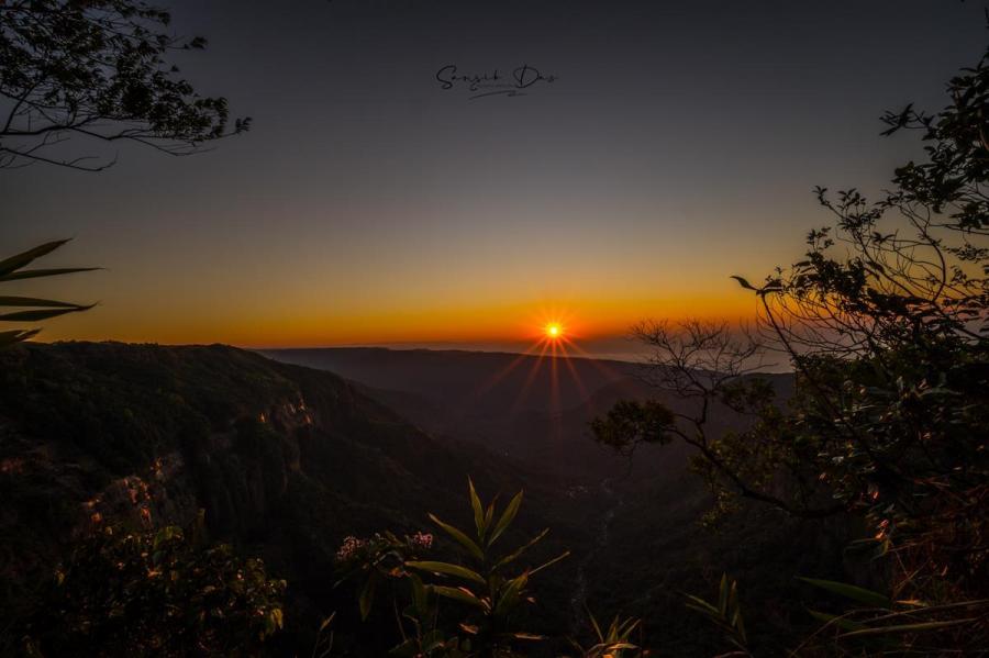 Sunrise  Sunset (14)