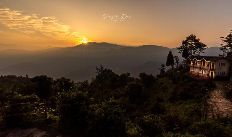 Sunrise  Sunset (16)
