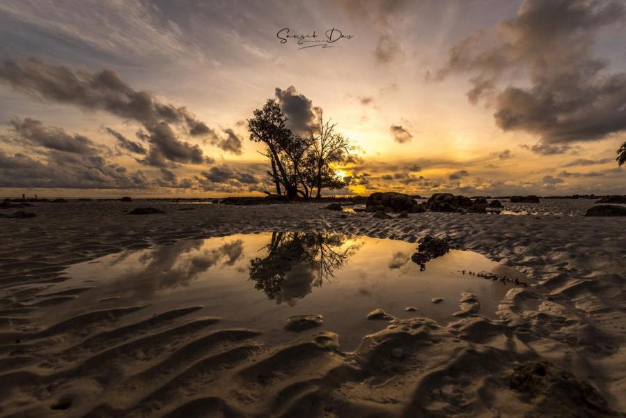Sunrise  Sunset (19)