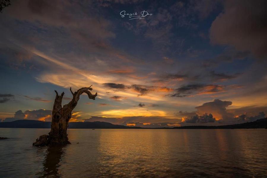 Sunrise  Sunset (2)