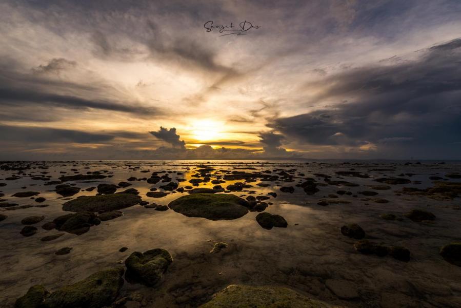 Sunrise  Sunset (20)