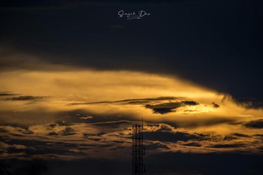 Sunrise  Sunset (3)