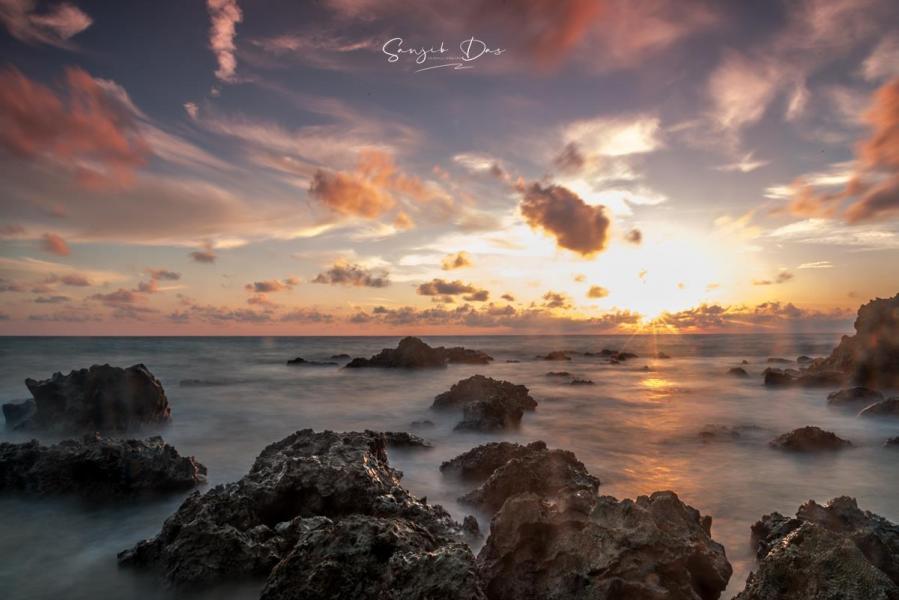 Sunrise  Sunset (4)