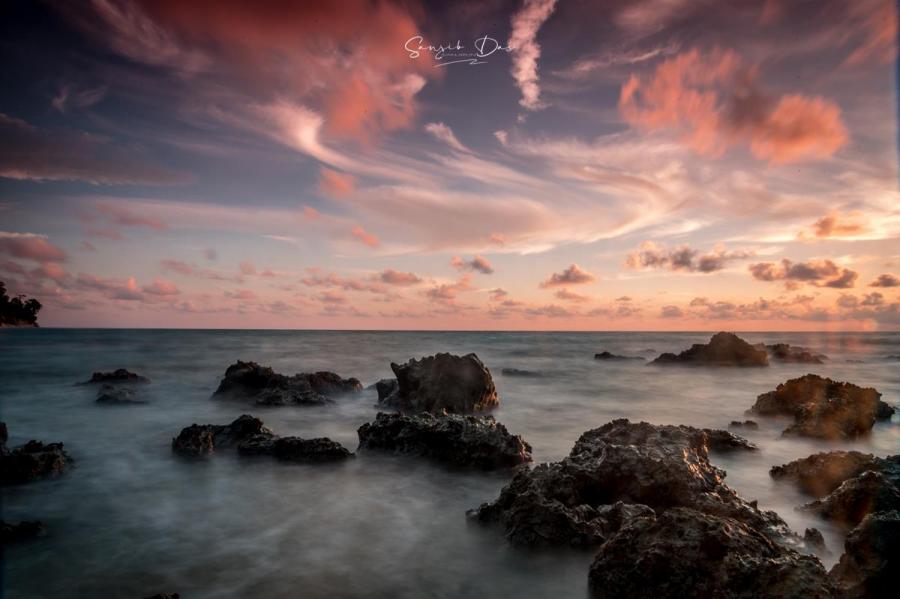 Sunrise  Sunset (5)