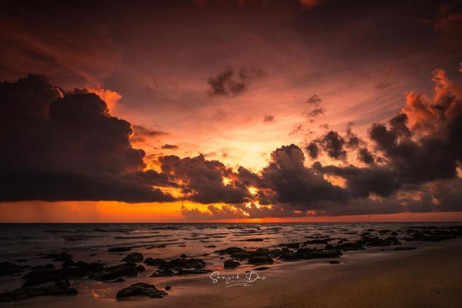 Sunrise  Sunset (7)