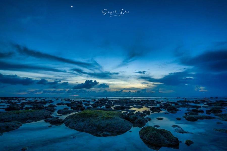 Sunrise  Sunset (9)